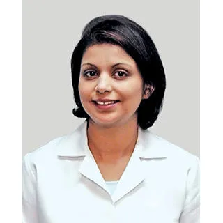 Dr. Sonal Lalwani, MD - Pasadena, CA - Internal Medicine