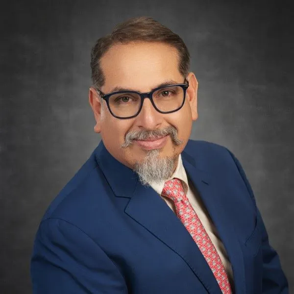 Dr. Oswaldo Bisbal- Murrugarra, MD - Meridian, ID - Gastroenterology
