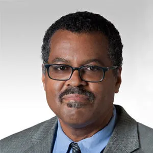 Dr. John E. Franklin, MD - Chicago, IL - Psychiatry