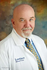 Dr. Jeffrey Morehouse, MD - Albuquerque, NM - Plastic Surgery