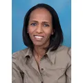 Dr. Azeb Tesfalidet, MD - Mount Airy, MD - Internal Medicine, Family Medicine