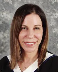 Jessica Surloff, PA - Hackettstown, NJ - Nurse Practitioner
