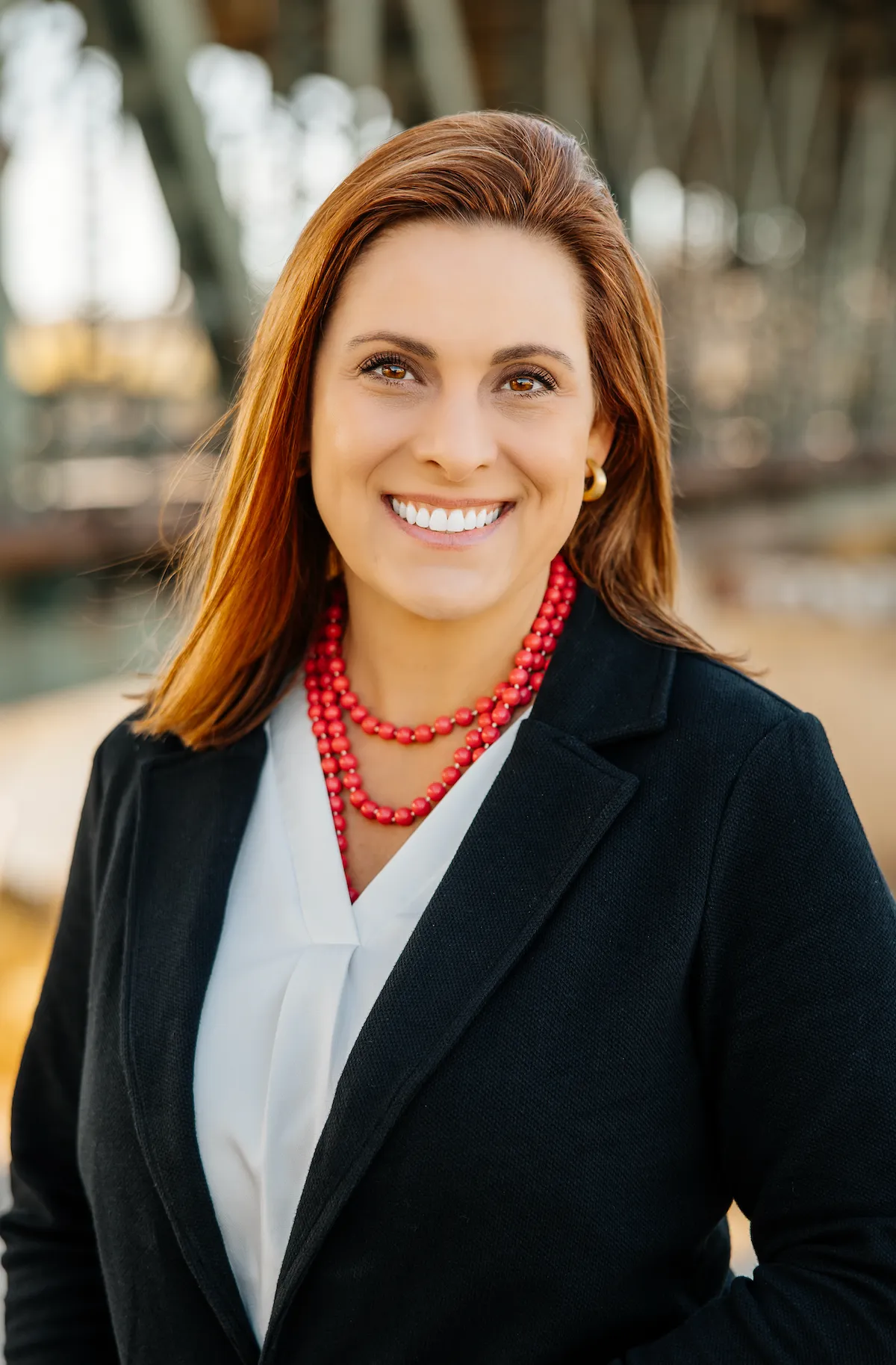Dr. Kathryn N Stanley, DDS - Overland Park, KS - Dentistry, Pediatric Dentistry