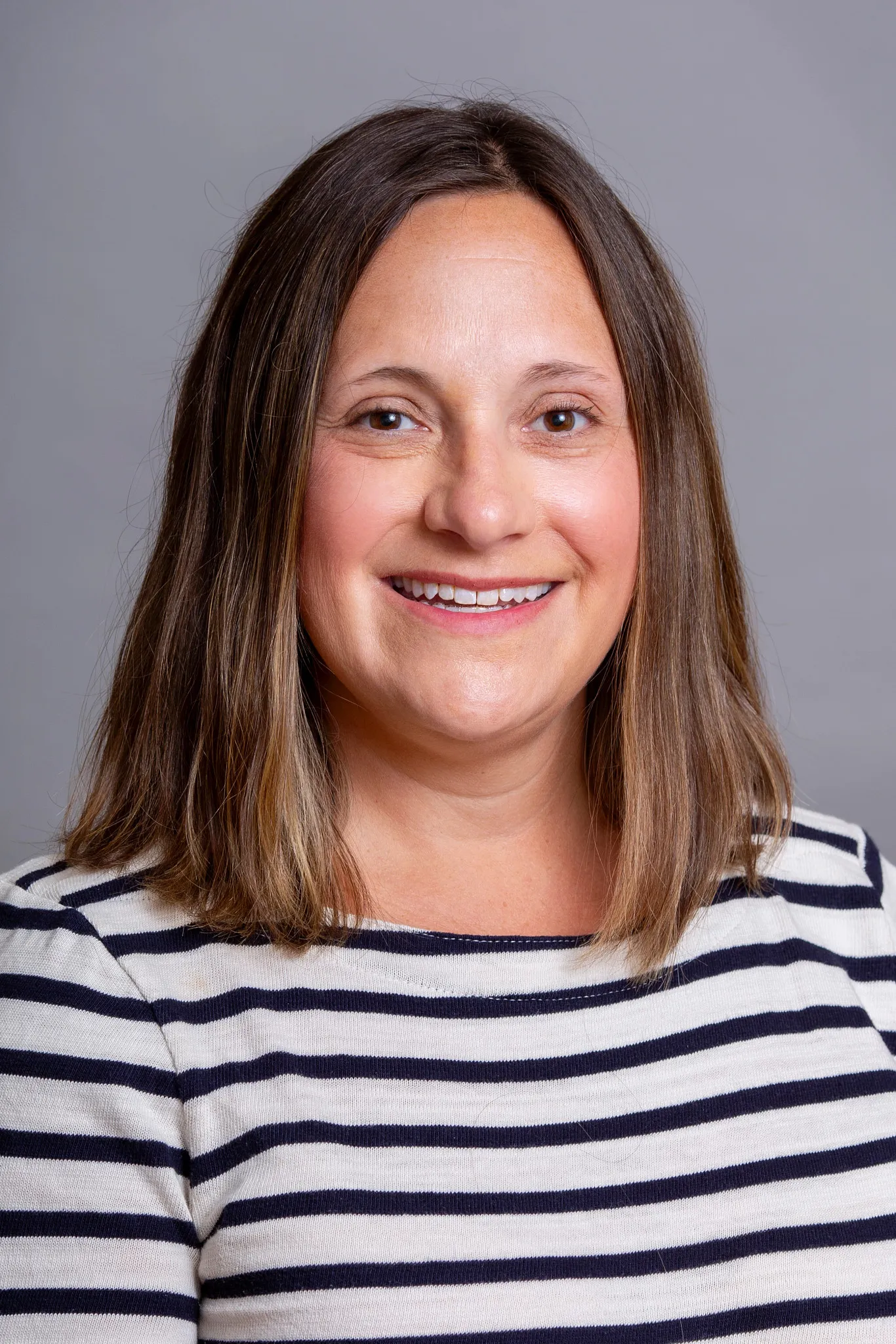 Dr. Megan L. Cappel - Cincinnati, OH - Pediatrics, Pediatrician