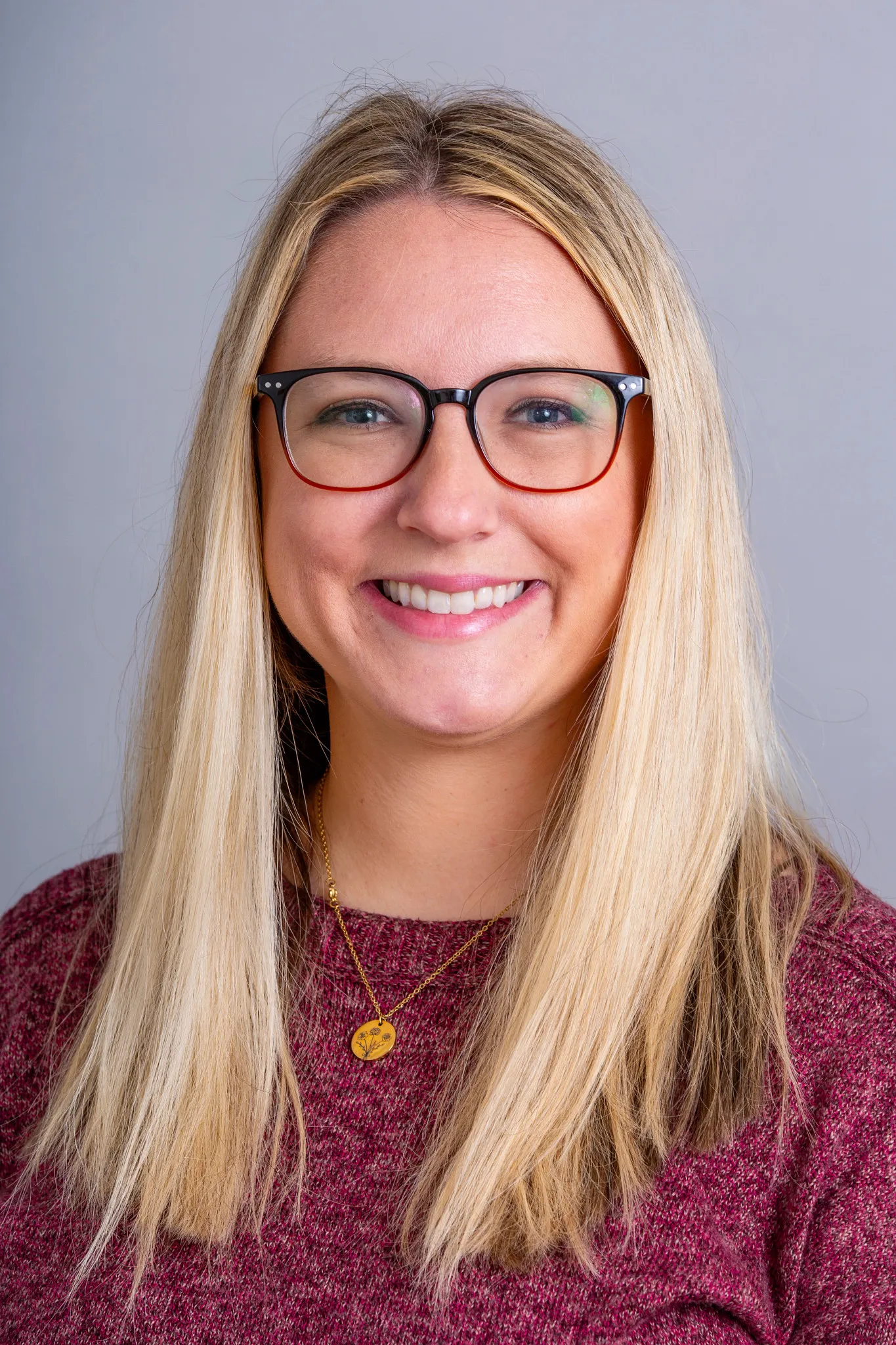 Dr. Lauren M. Ritchie - Cincinnati, OH - Pediatrics, Pediatrician