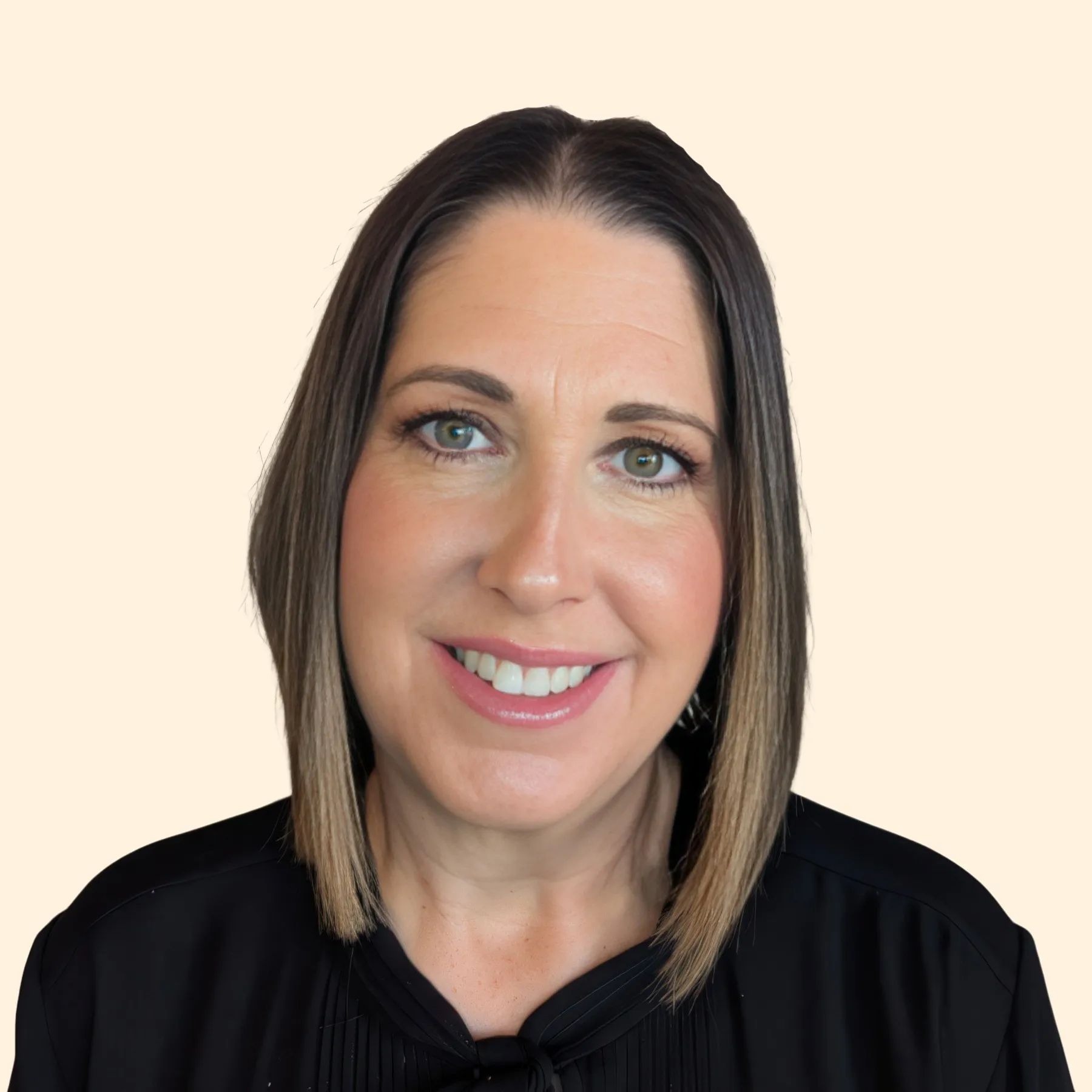 Amy Manahan - Saint Peters, MO - Mental Health Counseling, Child And Adolescent Psychologist, Psychiatry, Psychologist