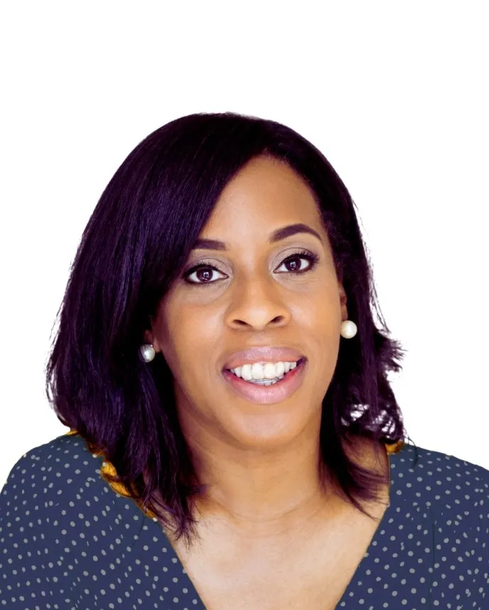 Yolanda Burkett - Durham, NC - Occupational Therapy