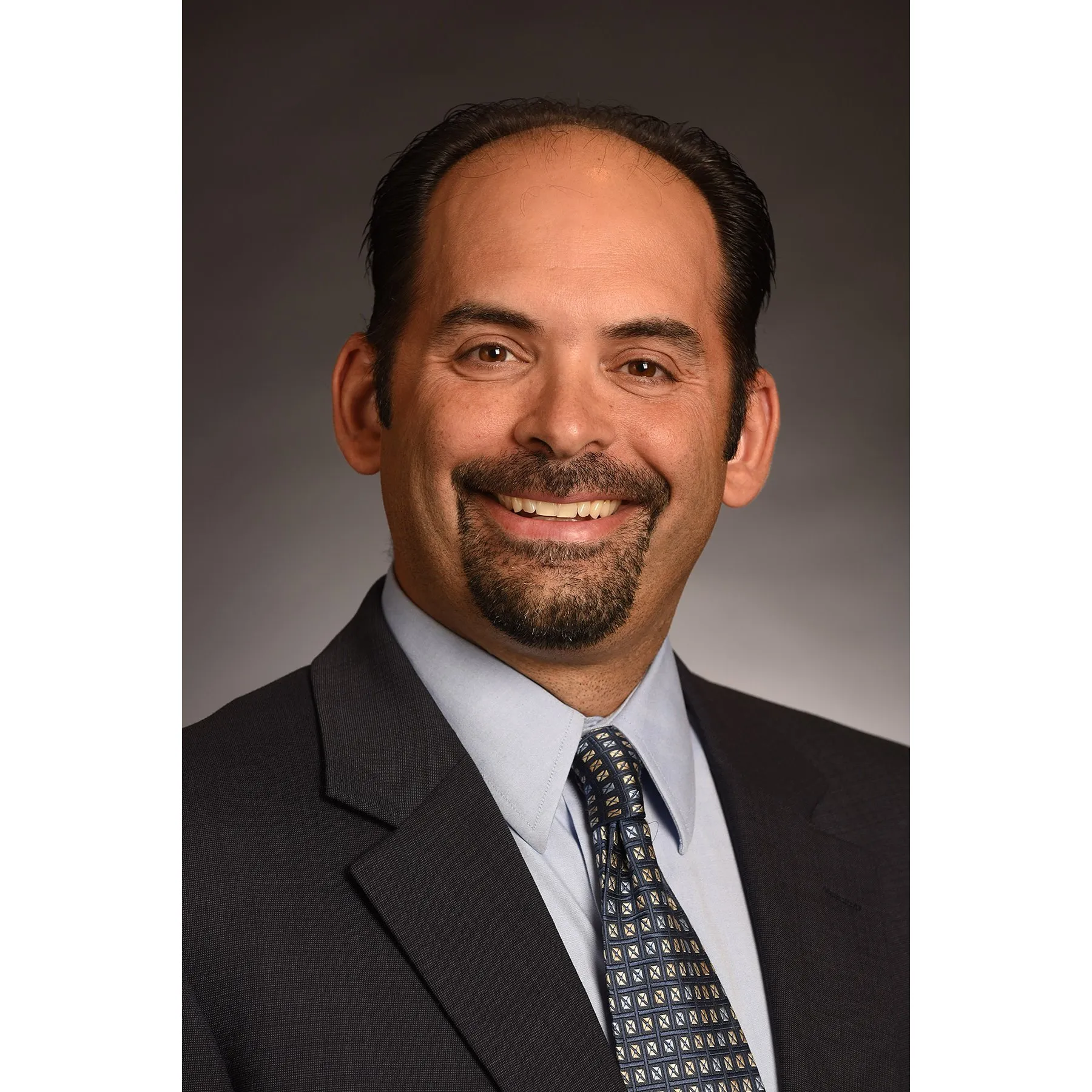 Dr. Mark V. Paterno - Cincinnati, OH - Pediatrics, Pediatrician