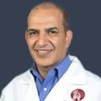 Dr. Rajbinder S Gill, MD - Hollywood, MD - Internal Medicine