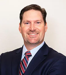 Dr. Patrick Conway - Fort Worth, TX - Family Medicine