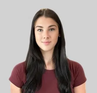 Dr. Elizabeth Rollo, DC - Davie, FL - Chiropractor, Physical Medicine & Rehabilitation, Physical Therapy, Sports Medicine
