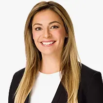 Dr. Jessica Hansen - Jacksonville Beach, FL - Clinical Social Work, Clinical Social Worker