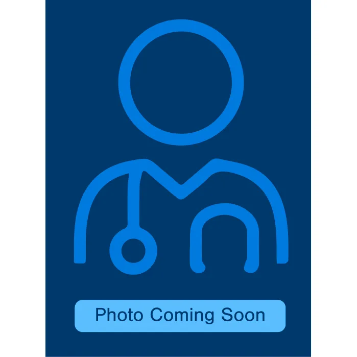 Dr. Lukas M. Heffron - East Stroudsburg, PA - Trauma Surgery, Trauma Surgeon
