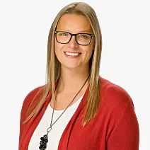 Dr. Danielle Marie Newsholme - Jacksonville, FL - Clinical Social Work, Clinical Social Worker