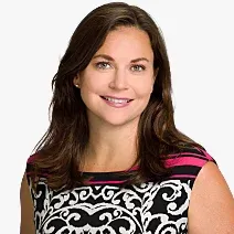 Dr. Brooke Bien-Coatney - Jacksonville, FL - Clinical Social Work, Clinical Social Worker