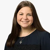 Dr. Elizabeth Bateh Engel - Ponte Vedra, FL - Clinical Social Work, Clinical Social Worker