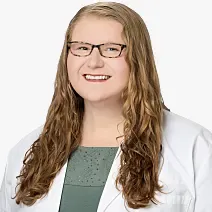 Dr. Lauren R Prostrollo - Jacksonville, FL - Family Medicine