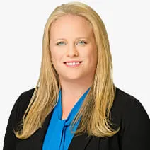 Dr. Kelsey Lynn Bloom - SAINT JOHNS, FL - Clinical Social Work, Clinical Social Worker