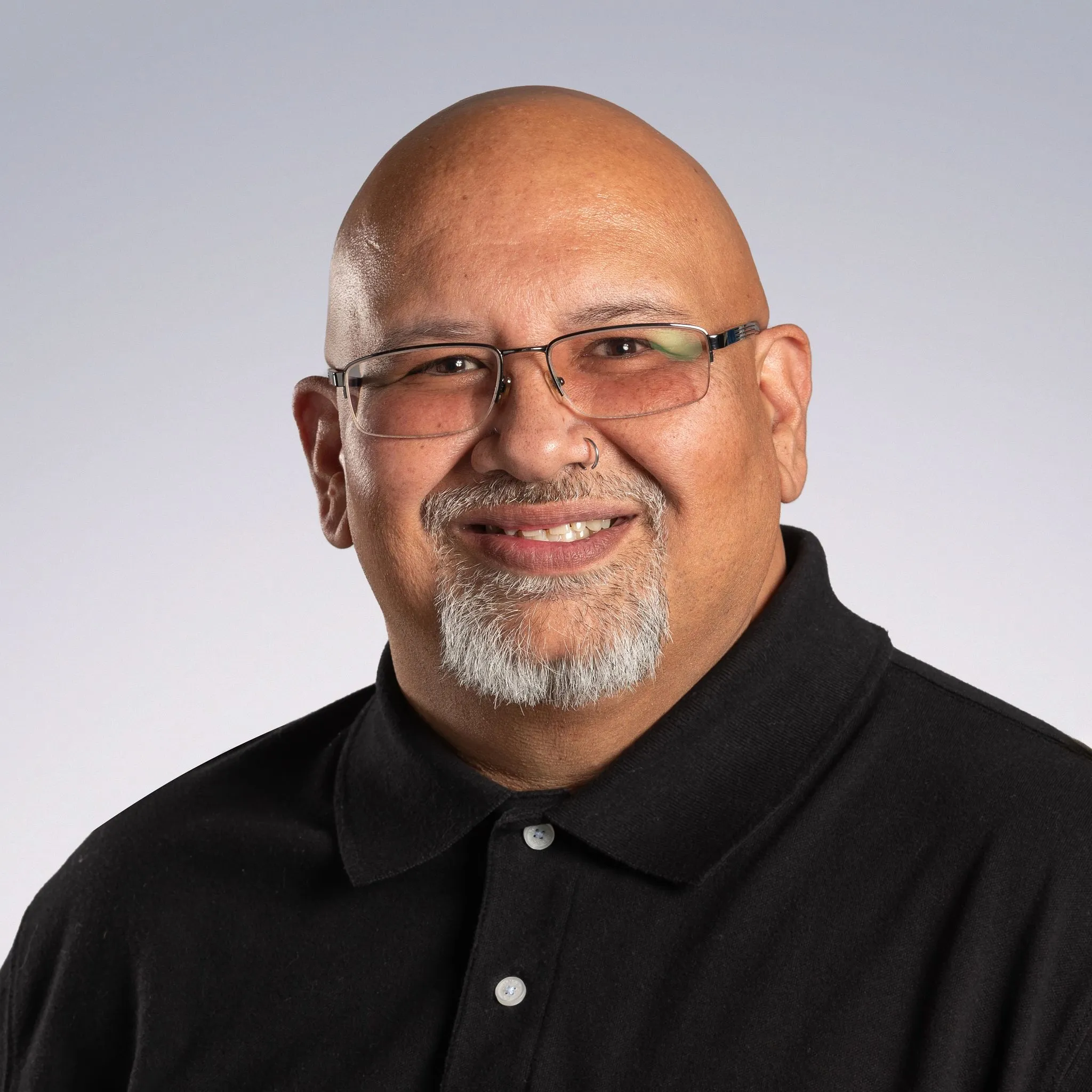 William LeDoux, LPC - Pueblo, CO - Mental Health Counseling, Mental Health Counselor