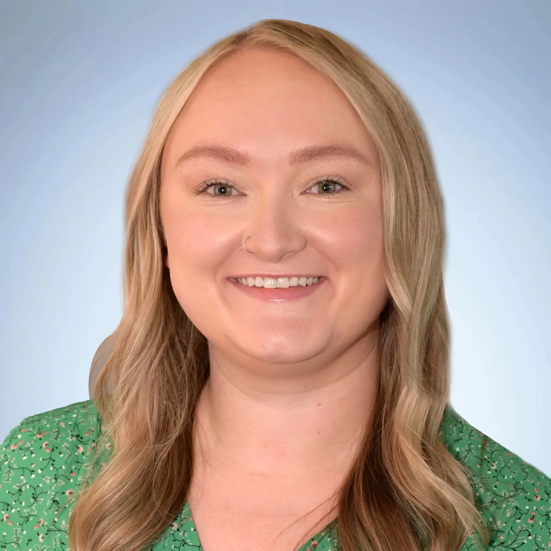 Amanda Berry, LPC - Colorado Springs, CO - Mental Health Counseling, Mental Health Counselor