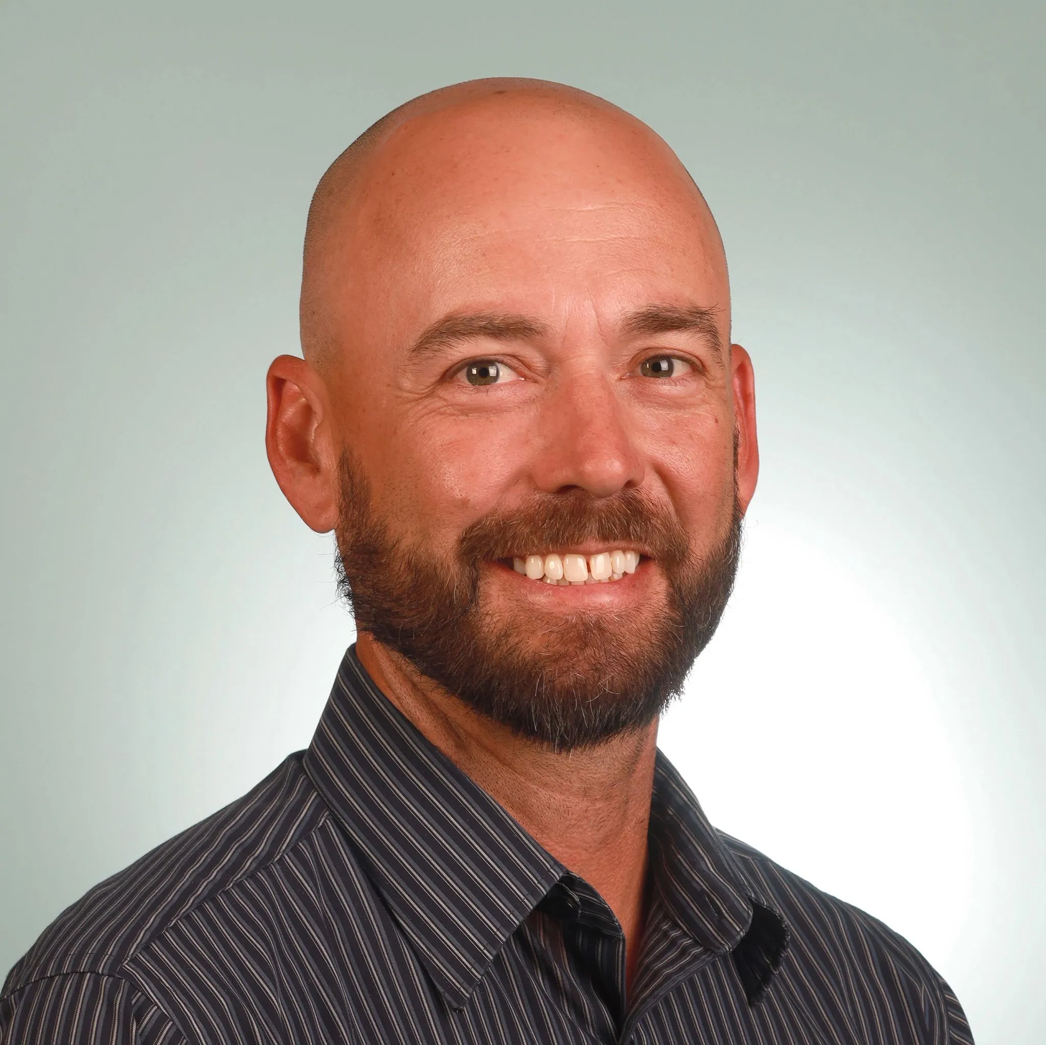 Aaron White, PA-C - Colorado Springs, CO - Family Medicine, Family Practitioner