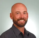 Aaron White, PA-C