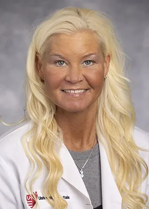Dr. Jennifer Mills, CNP - Euclid, OH - Family Medicine