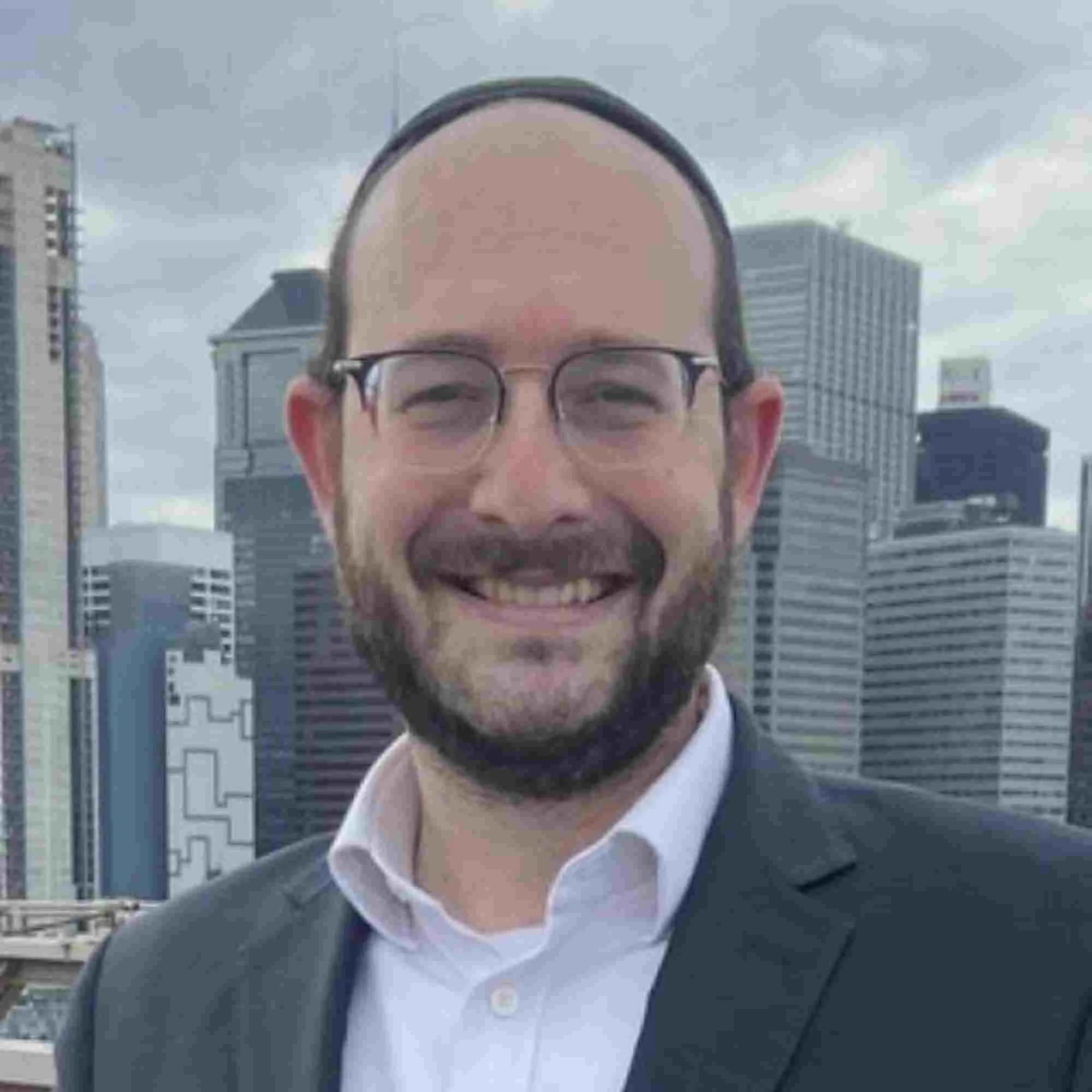 Dr. David Greene, LCSW - Highland Park, NJ - Mental Health Counseling, Clinical Social Work
