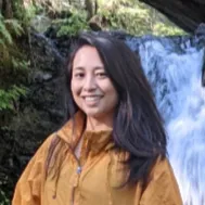 Judi Yapias, LPC - Austin, TX - Mental Health Counseling