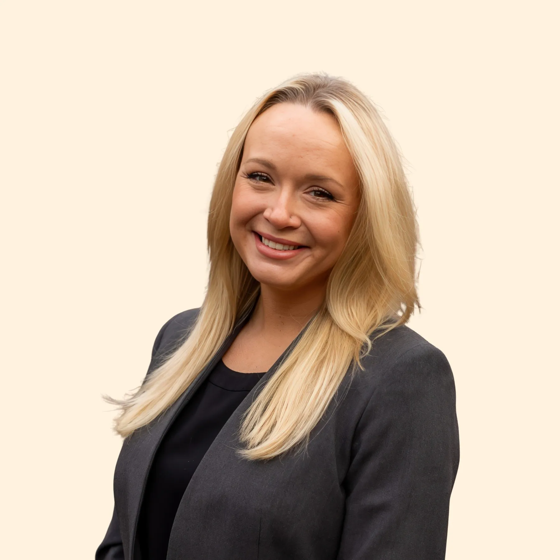 Karli Reiter - Federal Way, WA - Mental Health Counseling, Child And Adolescent Psychologist, Psychiatry, Psychologist