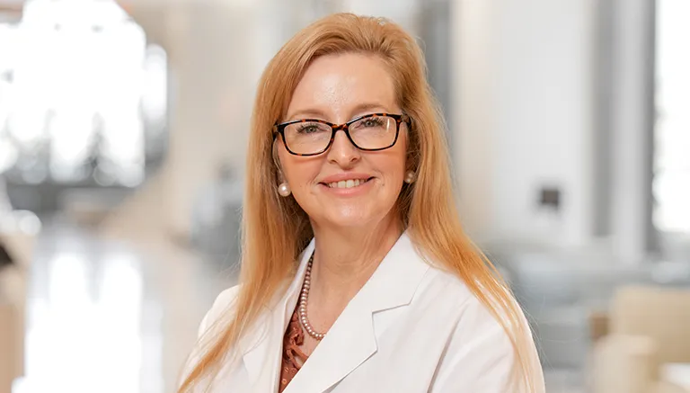 Dr. Jennifer Dawn Bell - Ada, OK - Family Medicine