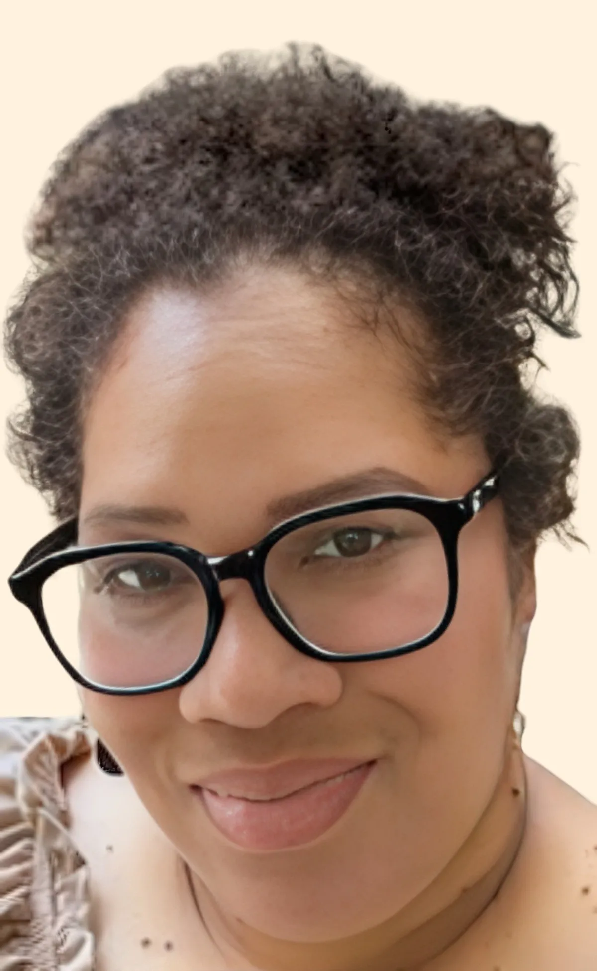Latoya Edwards - Cayce, SC - Psychiatry, Mental Health Counseling, Child And Adolescent Psychologist, Psychologist