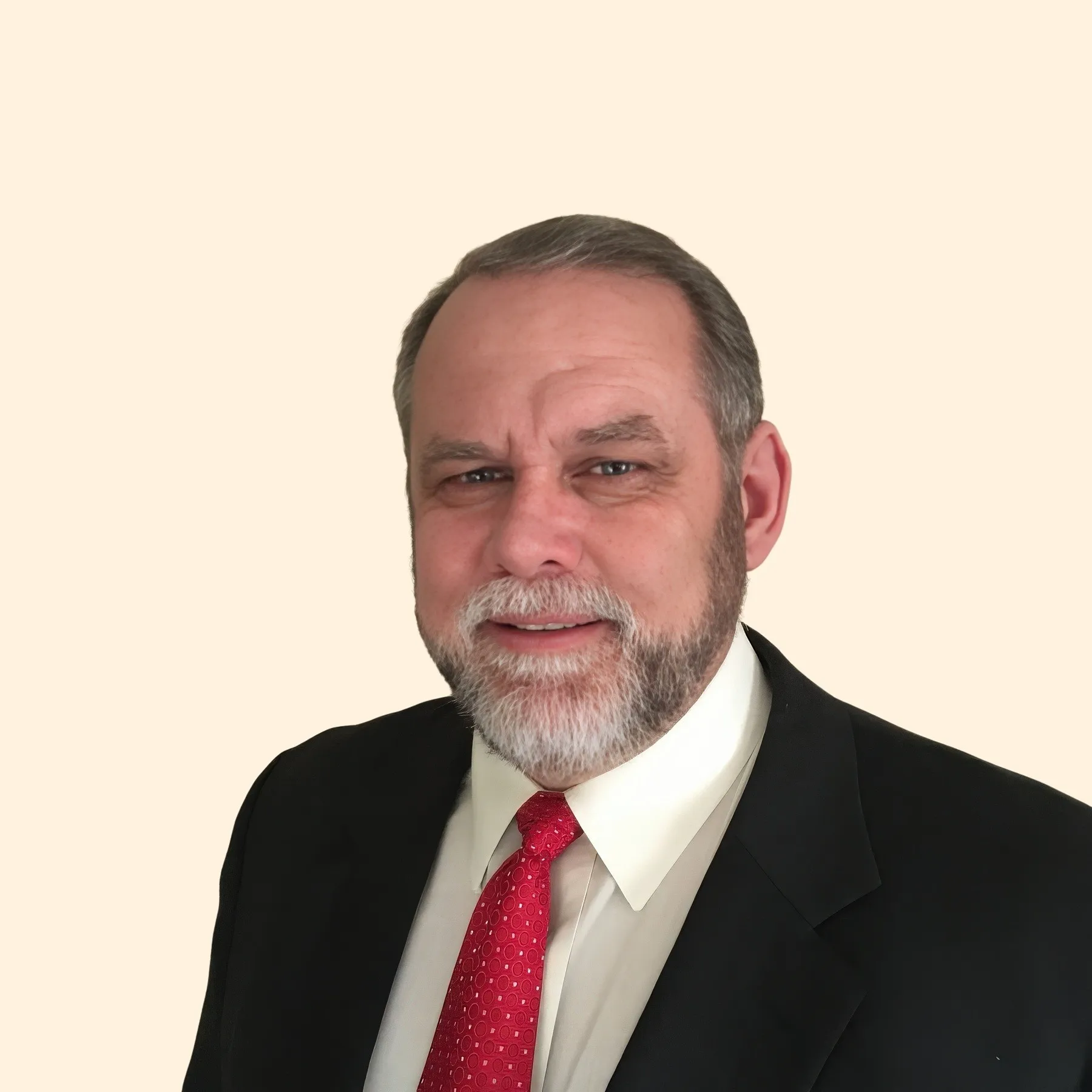 Larry R. Pierson - Greenville, SC - Mental Health Counseling, Child And Adolescent Psychologist, Psychiatry, Psychologist