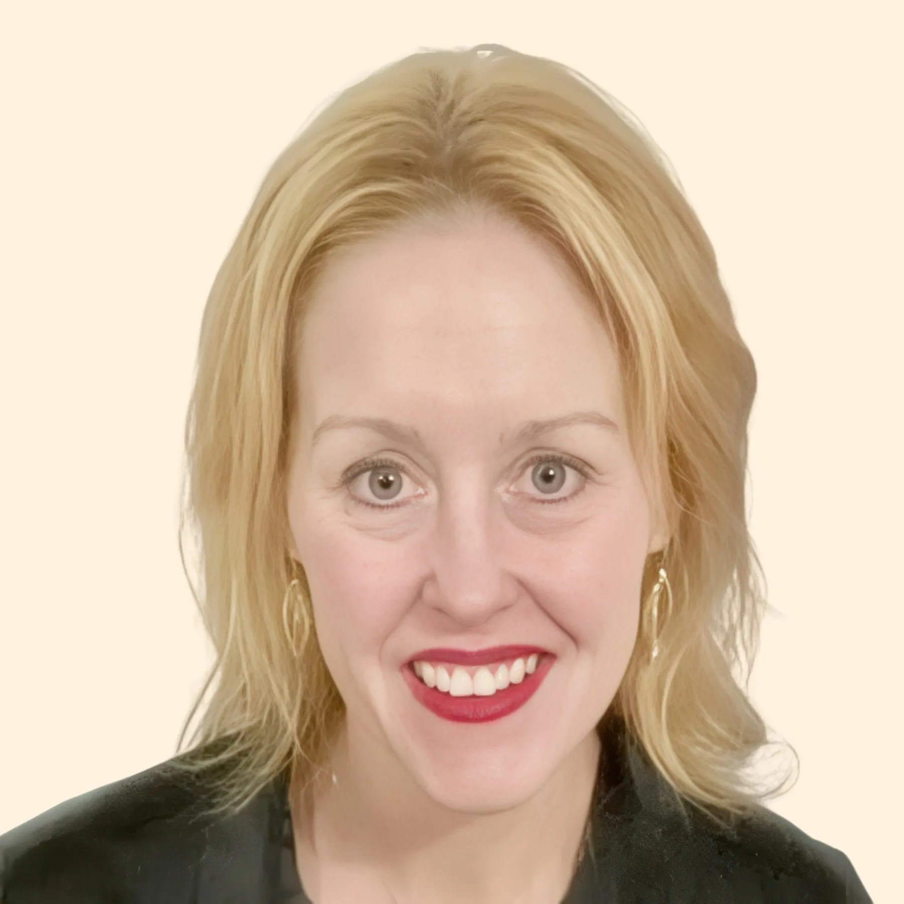 Sarah Zell - Columbia, SC - Psychiatry, Mental Health Counseling, Child And Adolescent Psychologist, Psychologist