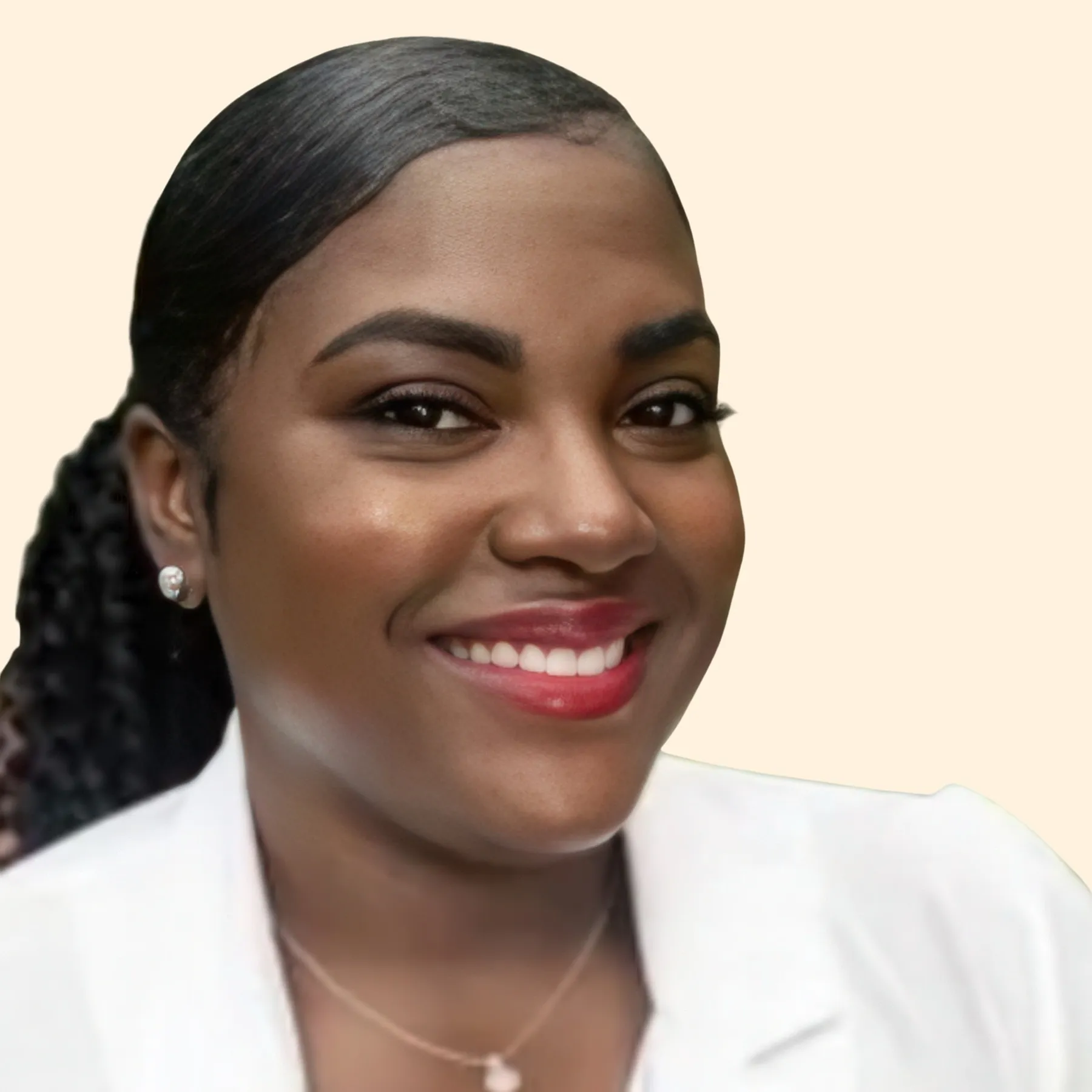 Thearica Bright-Mickle - Summerville, SC - Psychiatry, Mental Health Counseling, Child And Adolescent Psychologist, Psychologist