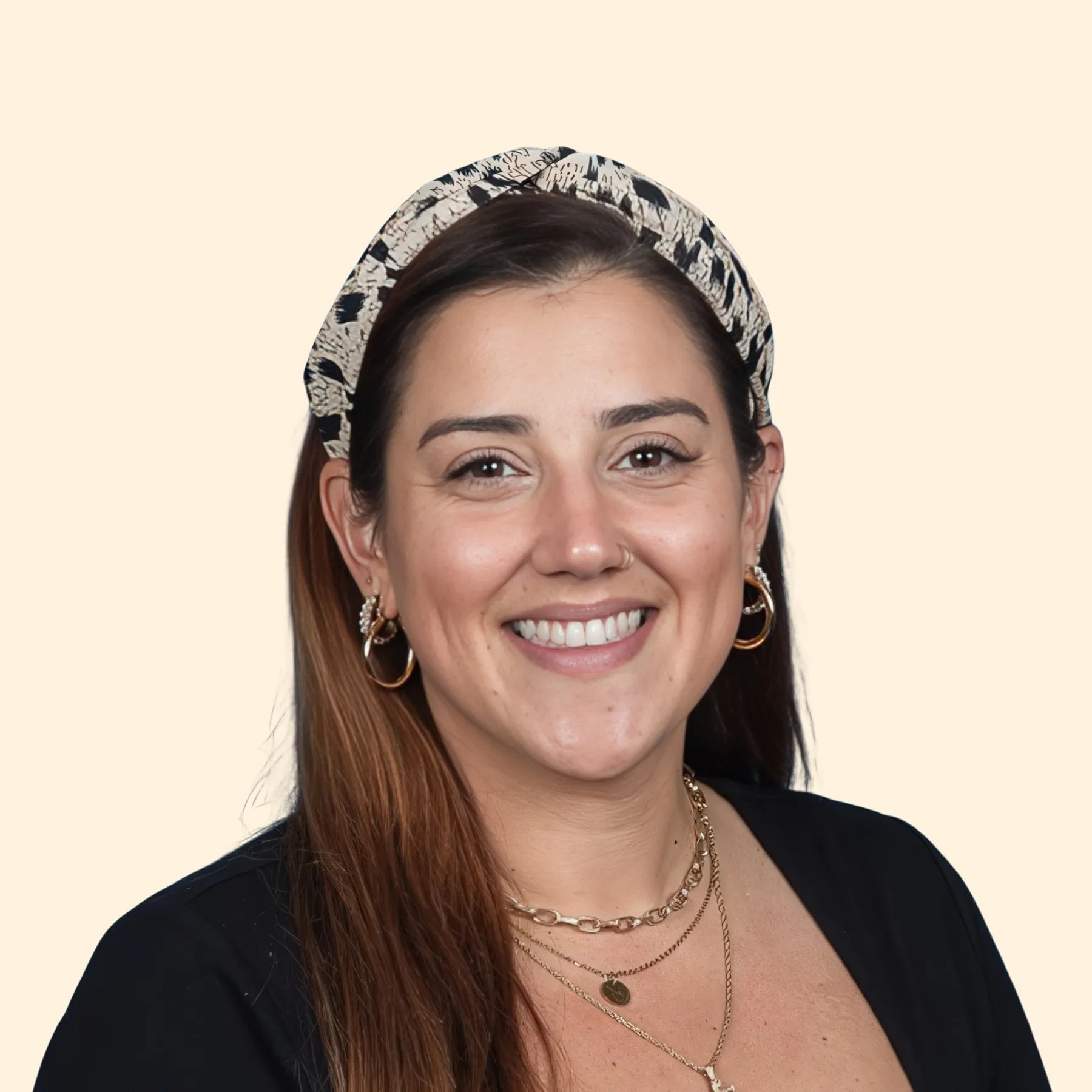 Corrie Dibello - New York, NY - Mental Health Counseling, Child And Adolescent Psychologist, Psychiatry, Psychologist