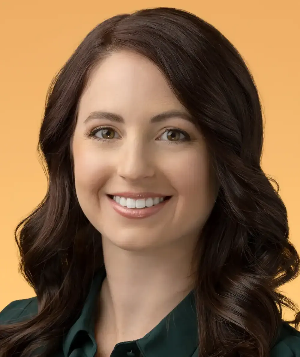 Sarah Schwartz, PA-C - Northglenn, CO - Gastroenterology