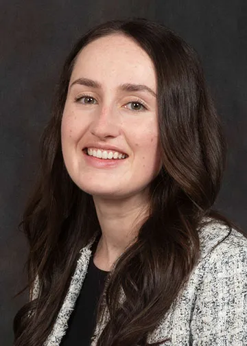 Dr. Victoria R. Demichel, PAC - Austin, TX - Orthopedic Surgery, General Orthopedics, Physician Assistant