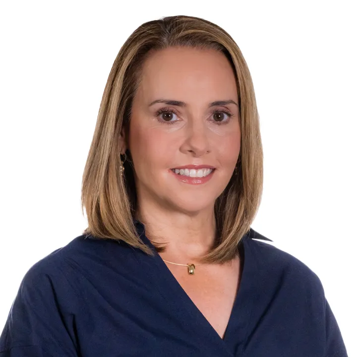 Dr. Tanya Cvetkovski Haber, DO - Winter Park, FL - Internal Medicine