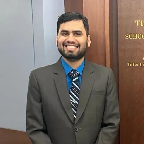 Dr. Sheikh Muhammad Mamoon, DMD - Walker, MI - Dentistry, General Dentistry