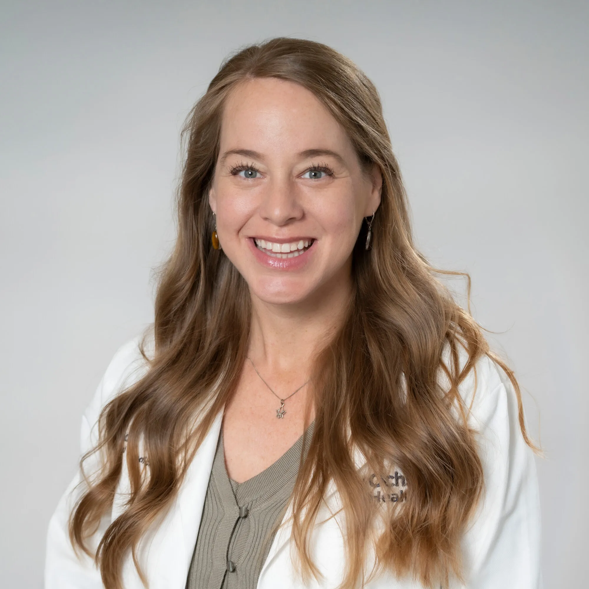 Rachel Hyde, FNP - New Orleans, LA - Internal Medicine