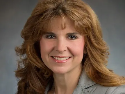 Lisa Foldesi, NP - Fort Wayne, IN - Family Medicine