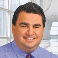 Dr. Edgar Miranda, MD - Clearwater, FL - Oncology