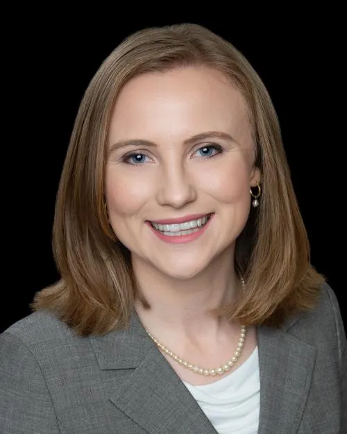 Dr. Anneliese Nicole Trader - Richland, WA - Family Medicine