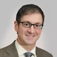 Dr. Paul H Tolerico, MD, FACC - York, PA - Cardiovascular Disease, Interventional Cardiology