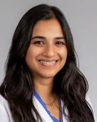 Dr. Liya Kuruvilla - Portland, OR - Cardiovascular Disease, Cardiologist