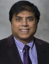 Dr. Abhijit Chatterjee, MD - Lakewood, NJ - Geriatric Medicine