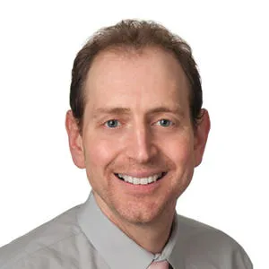 Dr. Jason I. Primer, MD - Chicago, IL - Internal Medicine