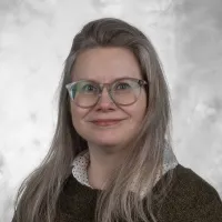Irene Halmari, PA - Kyle, TX - Gastroenterology