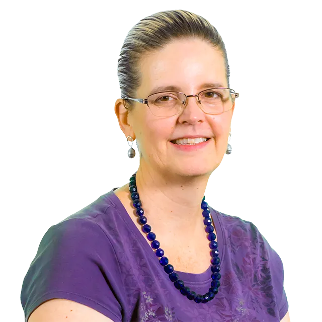 Dr. Andrea K Weed - Carson City, NV - Internal Medicine